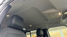 Land Rover Defender 2.0 D240 S 110 5dr Auto Diesel Estate